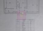 Apartament 2 camere decomandat Zona Tei