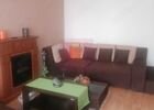 Apartament 2 camere decomandat Zona Tei