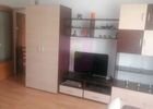 Apartament 2 camere decomandat Zona Tei