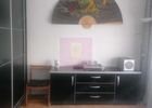 Apartament 2 camere decomandat Zona Tei