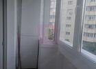 Apartament 2 camere decomandat Zona Tei