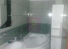 Apartament 2 camere decomandat Zona Tei
