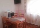 Apartament 2 camere decomandat Zona Tei