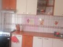 Apartament 2 camere decomandat Zona Tei