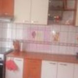 Apartament 2 camere decomandat Zona Tei