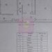 Apartament 2 camere decomandat Zona Tei