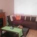 Apartament 2 camere decomandat Zona Tei