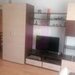 Apartament 2 camere decomandat Zona Tei