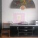 Apartament 2 camere decomandat Zona Tei