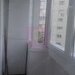 Apartament 2 camere decomandat Zona Tei