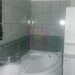Apartament 2 camere decomandat Zona Tei