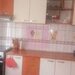 Apartament 2 camere decomandat Zona Tei