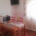 Apartament 2 camere decomandat Zona Tei